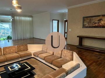 f301ced8dbd16908dd88baac517994f38dc8090a · Casa com 5 dormitórios à venda, 871 m² por R$ 6.900.000 - Vila Assunção - Santo André/SP