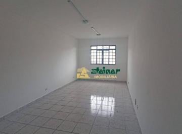 f02fea1774aa8f5dc941408feb68607c108e93d3 · Sala para alugar, 35 m² por R$ 1.000,00/mês - Cocaia - Guarulhos/SP