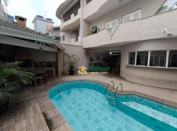 c01b33d6b15b8e6328941f69a101d6cb84e81758 · Sobrado com 4 dormitórios à venda, 550 m² por R$ 3.000.000,00 - Vila Rosália - Guarulhos/SP