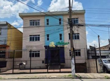 6bded78a80559b9ae2bba806183c3f64f2cf31fb · Prédio à venda, 480 m² por R$ 2.285.000,00 - Cidade Jardim Cumbica - Guarulhos/SP