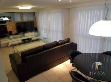 3f38e694b97c6f93c9d1ae70b1ec0efc1ad76567 · Apartamento com 3 dormitórios à venda, 147 m² por R$ 800.000,00 - Bessa - João Pessoa/PB