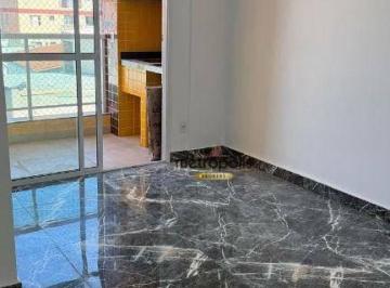 8f0b54ba5e8516f29a0a05410b5077fcee6b2137 · Apartamento com 2 dormitórios à venda, 63 m² por R$ 420.000,00 - Paulicéia - São Bernardo do Campo/S