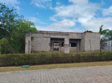 4b22e91c5182dbc486dc169b94052e09867204fc · Chácara com 3 quartos à venda, Condomínio Morro Alto,  - Caputera - Sorocaba/SP