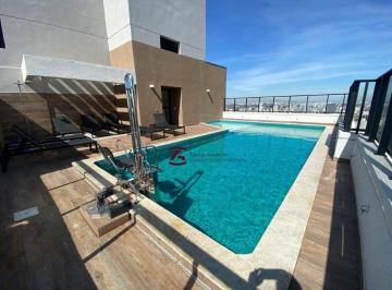 545042713bfa5cc8c4e54badf1582067a24c7653 · Apartamento, 30 m² - venda por R$ 550.000,00 ou aluguel por R$ 3.700,00/mês - Pinheiros - São Paulo/
