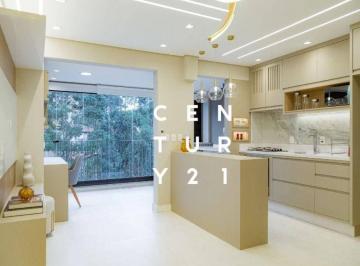 4ae769d4a42f1d11a5d7d739b65e6061909f782f · Apartamento com 2 dormitórios à venda, 59 m² por R$ 1.399.999,00 - Pinheiros - São Paulo/SP
