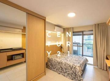 5874055ac59e16ac6ba5a931f223aac5052811ba · Apartamento com 1 dormitório para alugar, 32 m² - Vila Clementino - São Paulo/SP