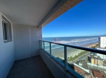 9cddf4d909fb3f8c49bf0e7c3b482ad18ed84bf9 · Apartamento à venda, 71 m² por R$ 385.000,00 - Jardim Praia Grande - Mongaguá/SP