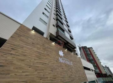 1202337097f9e44abbe0cc6a26680ccd0bdc62ec · Apartamento à venda, 67 m² por R$ 345.000,00 - Jardim Praia Grande - Mongaguá/SP