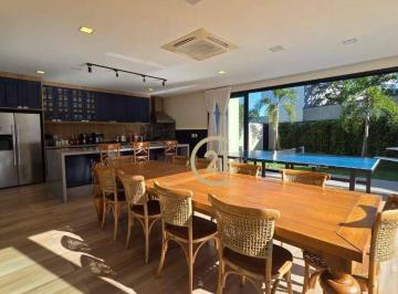 29358da0ce73792c94f271a53883df9dc56f6e7b · Casa Sobrado à Venda no Condomínio Piemonte - Jardim Piemonte em Indaiatuba/SP - CA3365