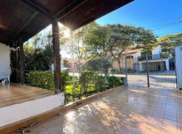 31ff233eee1a8833420ba962d9553a6c7c8f2612 · Casa com 3 dormitórios à venda, 165 m² por R$ 690.000,00 - Jardim Paulistano - Sorocaba/SP