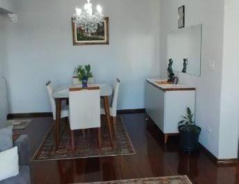 933bcbc7e36760f606460ae4fead8a180746b1c3 · Apartamento com 2 dormitórios à venda, 75 m² por R$ 425.000,00 - Vila Milton - Guarulhos/SP