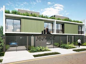 ea1449e4d898b2e9859fed9131a766267a7cea72 · Casa com 3 dormitórios à venda, 201 m² por R$ 1.561.000,00 - Santa Felicidade - Curitiba/PR