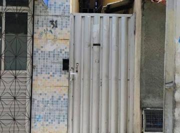 df55ea7efef8d51794219a3840adf8eb4409fec3 · Apartamento com 2 quartos à venda, 50 m² por R$ 50.000 - Uruguai - Salvador/BA