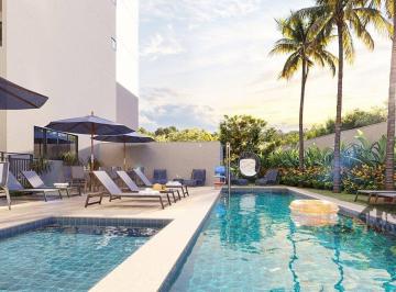 06d37c94a744f60e0f7a1b3f852ca66d40208ad4 · Apartamento com 1 e 2 dormitótios  à venda a partir de R$ 264.544 - Minha Casa Minha Vida.