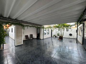 bf174cd04df178a669fd82d25e2353356d60757b · Casa à venda, 110 m² por R$ 450.000,00 - Antônio Zanaga - Americana/SP