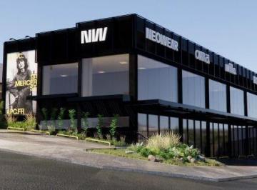 41ff44735ba82a585fa5c2f3b41387d3792b3549 · Salão Comercial para alugar, 91 m² - Jardim Girassol - Americana/SP