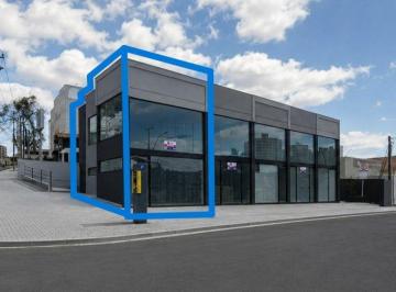 dfe904c7b899bdf1f3dc1ecbcd1c0033beb23aff · Salão Comercial para alugar, 91 m² - Jardim Girassol - Americana/SP