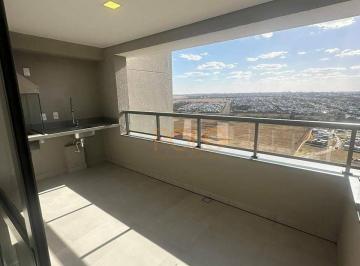 08845046ae69b9ccafbea9af9bd01ccb0db16b15 · Apartamento à venda no bairro Gávea em Uberlândia