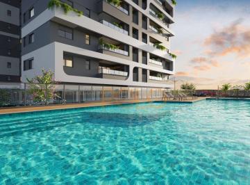 945600c435a4c89491880864ccbe673d10d12f36 · Apartamento à venda no bairro Jardim Karaíba em Uberlândia