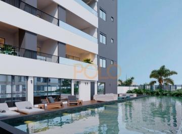 b62ee2ca76e9e4ef6440ab7da746e1bd8b6ef21c · Apartamento à venda no bairro Altamira em Uberlândia