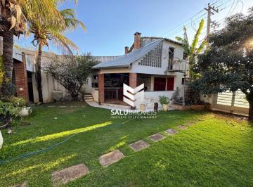 5232797522afad9ba668a5b011f30e57360d4478 · Casa com 3 dormitórios à venda, 455 m² por R$ 999.900 - Jardim Ibiti do Paço - Sorocaba/SP