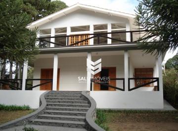 28b14d5cb58fabc8a6425cb81c17edc5975227b1 · Chácara com 4 dormitórios à venda, 145200 m² por R$ 1.200.000,00 - Do Turvo - Tapiraí/SP
