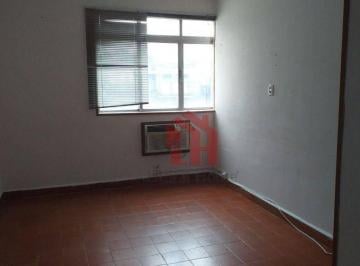 5ea5226b0f5c458bcf9c18868e494447f9e930cb · Óitima sala comercial no centro de São Vicente