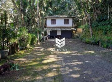 f42fde29fabc839510a460994ae00a297b7169fe · Chácara com 9 dormitórios à venda, 169400 m² por R$ 2.500.000,00 - Do Turvo - Tapiraí/SP