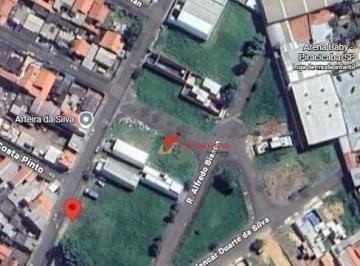cf3d74f28fa203d08876745fee2f73354bd66119 · Terreno Comercial  à venda,  - Paulicéia - Piracicaba/SP
