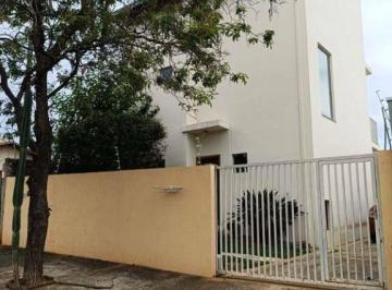 a949e593958a4da55fdd4aaa1b4590230ee35e8e · Casa com 2 dormitórios à venda, 141 m²- Sylvio Rinaldi I - Jaguariúna/SP