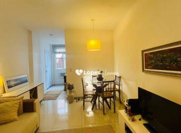 17a779ae57a0608174d57ea868fe14ff29054912 · Apartamento com 1 quarto no Humaitá