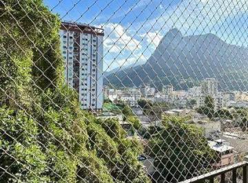 10fd44111b953b41ed5ce6bf863e8feca11ec1b3 · Apartamento com 1 suíte em Botafogo