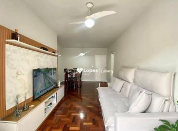 0854162012582050ea0fc2366a63e30acb2123eb · Apartamento com 2 dormitórios à venda, 80 m² por R$ 840.000,00 - Copacabana - Rio de Janeiro/RJ