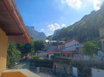 35320a97cb107051050bdf3f1c8e8ef5a8eaf386 · Casa à venda, 229 m² por R$ 2.490.000,00 - Gávea - Rio de Janeiro/RJ