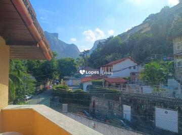 d1b3684c539b376468342ee93c7b2bf8a7e80d98 · Casa à venda, 229 m² por R$ 2.490.000,00 - Gávea - Rio de Janeiro/RJ
