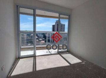 556cfd40b2e9da37e32eedc7876b0c4a1c312fc1 · Apartamento com 3 dormitórios à venda, 82 m² por R$ 644.900,00 - Parque das Nações - Santo André/SP