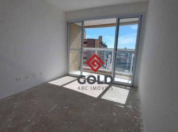 e92ed90913bca3fcbb1ecbbbbcd1a9b2524a2f87 · Apartamento com 3 dormitórios, 82 m² - venda por R$ 632.900,00 ou aluguel por R$ 3.476,00/mês - Parq