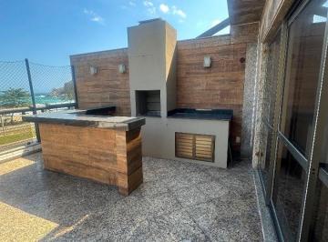1b301eccc9d8d43e7c0a368df53a71061776647b · Cobertura com 3 quartos para alugar, 190 m 2 por R$ 16.006/mês - Recreio dos Bandeirantes - Rio de J
