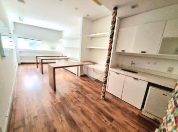 f8f3167a95082fab5dbfe6852a4060e668072d0a · Sala para alugar, 35 m² - Copacabana - Rio de Janeiro/RJ