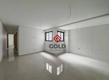 9f2897c1a04c65b8b34ee63cf43b71c84073081d · Apartamento com 3 dormitórios à venda, 95 m² por R$ 600.000 - Paraíso - Santo André/SP
