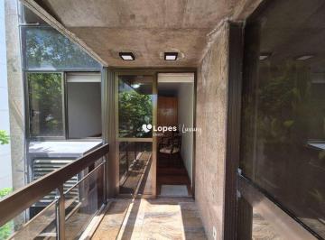 c3c083d9eaf969ebf58b820989022e87ae2d627d · Apartamento com 1 suíte, sala espaçosa à venda, 64 m² por R$ 1.980.000,00panema - Rio de Janeiro/RJ