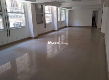 a191ed48dee96b6660af5a6921c28e5df4c11dda · Sala à venda, 130 m² por R$ 240.000,00 - Centro - Rio de Janeiro/RJ