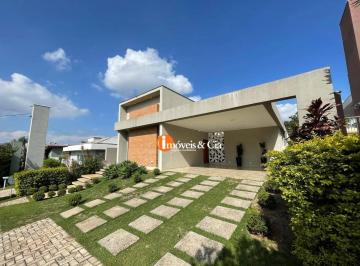 0a365b31077a688a4981c0545320eea4c6796d8b · BELA CASA ALTO PADRÃO EM CONDOMINIO