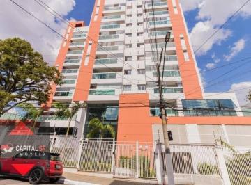 1dbb273fa5465f38285fe2cef663a1f81d0e7674 · Apartamento com 2 dormitórios à venda, 63 m² por R$ 460.000,00 - São Miguel - São Paulo/SP