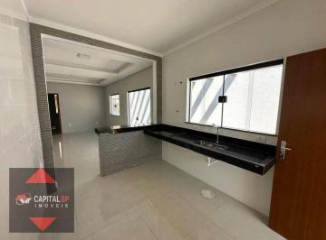 b3c8f425ee3ed88e837f40a3331a1690e95f1d6a · Sala à venda² por R$ 570.000 - Centro - Varginha/MG