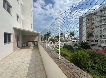 0710dc01d58e4c35073da4b786f8f9bb7337c1eb · Apartamento, 104 m² - venda por R$ 550.000,00 ou aluguel por R$ 4.118,45/mês - Centro - Guarapari/ES