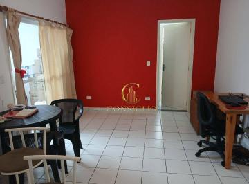 4d9accea3d4c477e6be78a55548a31a45618a3fb · Apartamento com 1 dormitório à venda, 43,00 m² por R$ 440.000 - Vila Adyana - São José dos Campos/SP
