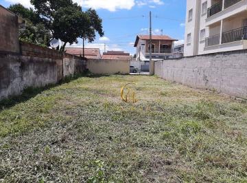 870ae81a50a2d3756d3f97e4c64e99f450eb44ef · Oportunidade: Terreno de 300 m² Disponível para Locação.