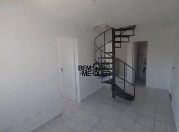 0adae89ad23a3d1dbe4dcb932dc1dfb44d5d430e · Cobertura com 2 dormitórios à venda, 73 m² por R$ 340.000,00 - Pirituba - São Paulo/SP