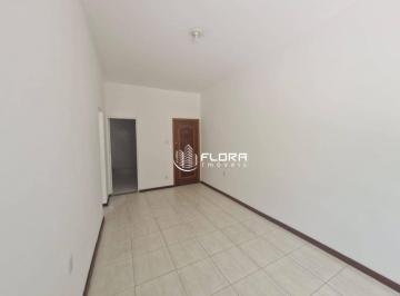 96c7bcbbf060bc338e1846dca82921fdb3c60de3 · Apartamento com 2 dormitórios à venda, 67 m² por R$ 230.000,00 - Santa Rosa - Niterói/RJ